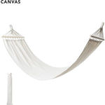 Hammock Niobex