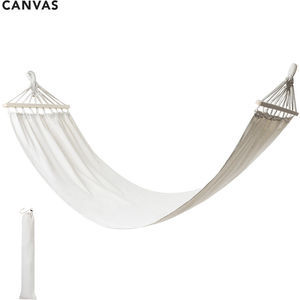 Hammock Niobex
