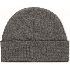 Acrylic Beanie Yarn