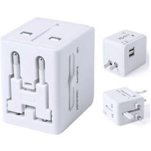 Plug Adapter Celsor
