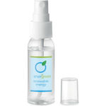 30Ml Hand Cleanser Spray
