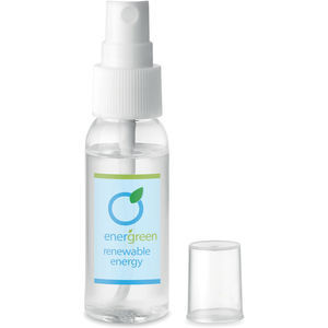 30Ml Hand Cleanser Spray