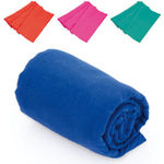 Absorbent Towel Yarg