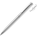 Moulin Ballpen