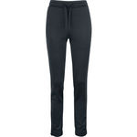 Clique Basic Active Pants