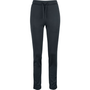 Clique Basic Active Pants