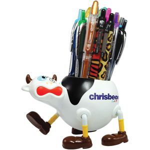 Desk Cow