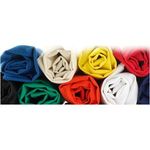 Cotton shopping bag (Long Handle)