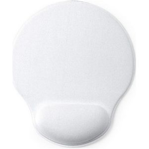 Mouse pad
