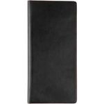 Pierre Cardin - Milano RFID Travel Organiser