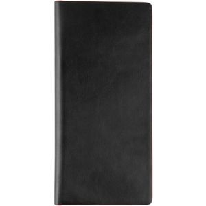 Pierre Cardin - Milano RFID Travel Organiser