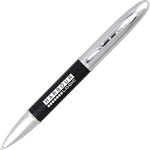 Kari ball pen