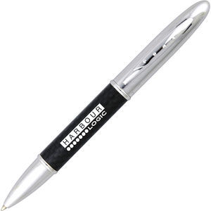 Kari ball pen