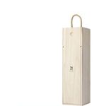 WineWood wine box