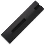 Paper Sleeve
