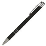 Ball pen