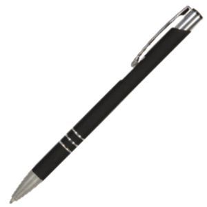 Ball pen