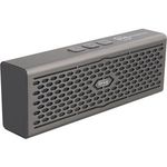 T'nB Vintage Bluetooth speaker