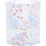 Amira Sublimation Mug