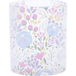 Amira Sublimation Mug