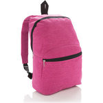 XD Collection Classic Two Tone Backpack