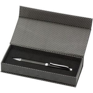 Ball pen - Brass Iron Carbon Fibre