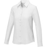 Elevate Essentials Pollux long sleeve women's shirt