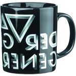 Durham Mug