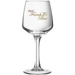 Lineal Stem Glass (250ml/8.5oz)