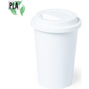 Cup Petel