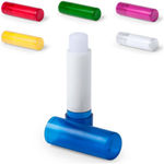 Lip Balm Nirox