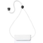Waterproof Multipurpose Pouch