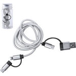 Charger Trentex