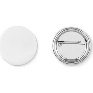 Small Pin Button