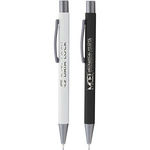Bowie Softy Mechanical Pencil