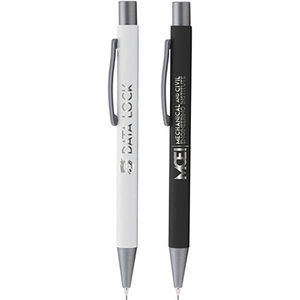 Bowie Softy Mechanical Pencil