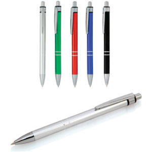 Pen Malko