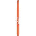ICO Videotip Slim Highlighter Pen