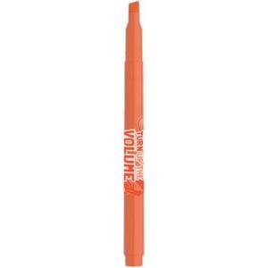 ICO Videotip Slim Highlighter Pen