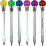 Disco Pen