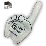 Bang Bang Sticks - Inflatable Hand