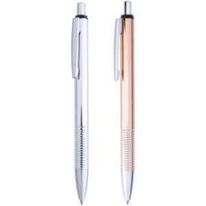 Pen Nuhax