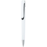 Rome Pen