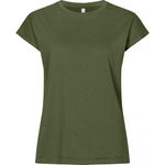 Clique Fashion Top W