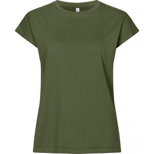 Clique Fashion Top W