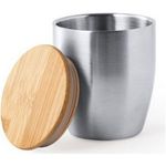 Thermo mug 280 ml