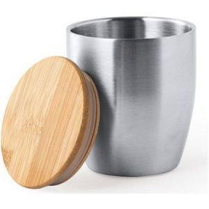 Thermo mug 280 ml
