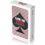 Playing cards - Cardboard Paper