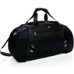 Sports travel bag Swiss Peak