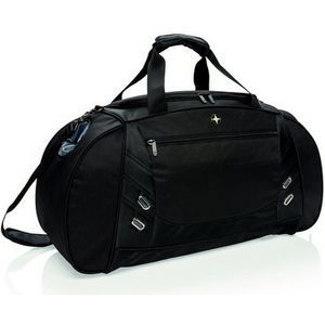 Sports travel bag Swiss Peak